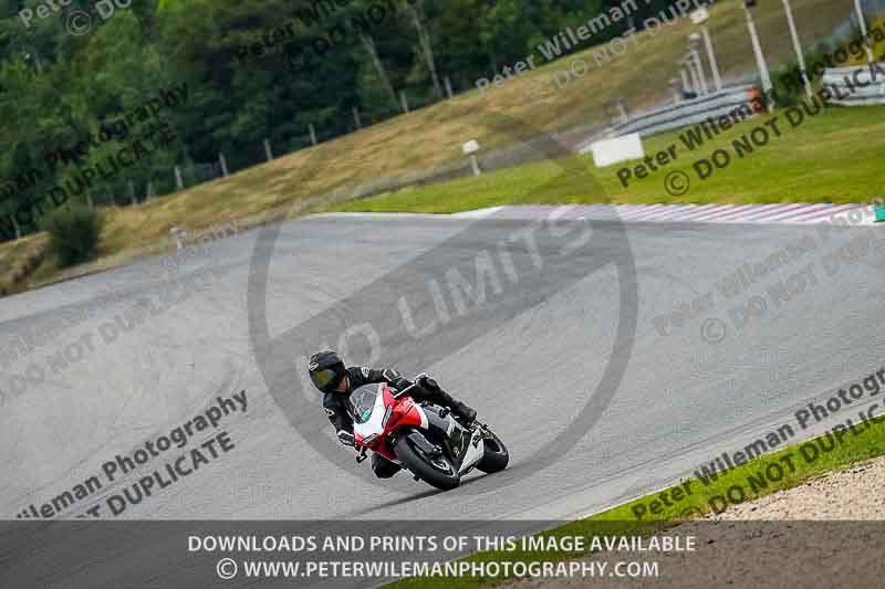 Slovakia Ring;event digital images;motorbikes;no limits;peter wileman photography;trackday;trackday digital images